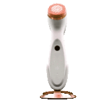 AGELOC LUMI SPA COLOMBIA PRECIO