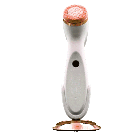 AGELOC LUMI SPA COLOMBIA PRECIO